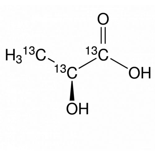 اسید لاکتیک ۹۰٪