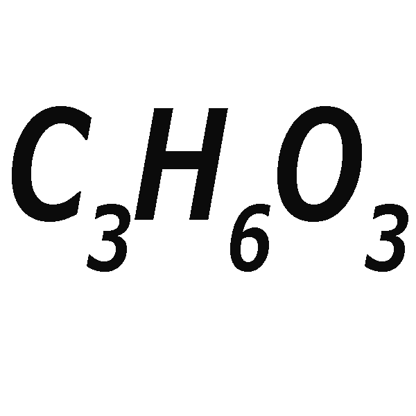 اسید لاکتیک ۹۰٪