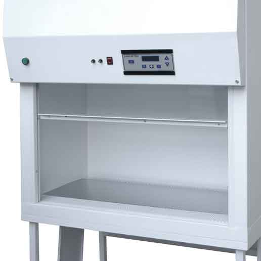 هود لامینار