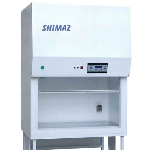 هود لامینار