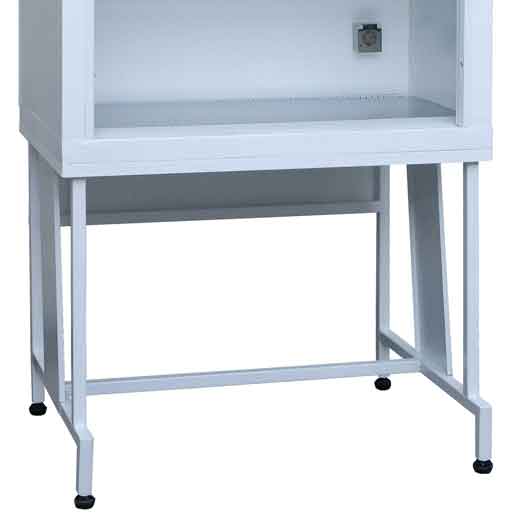 هود لامینار