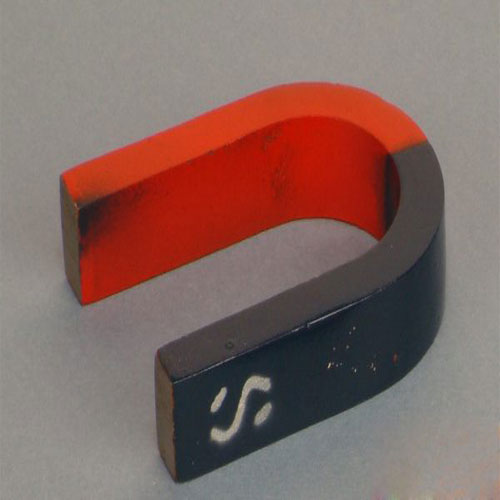 آهنربا آزمایشگاهی