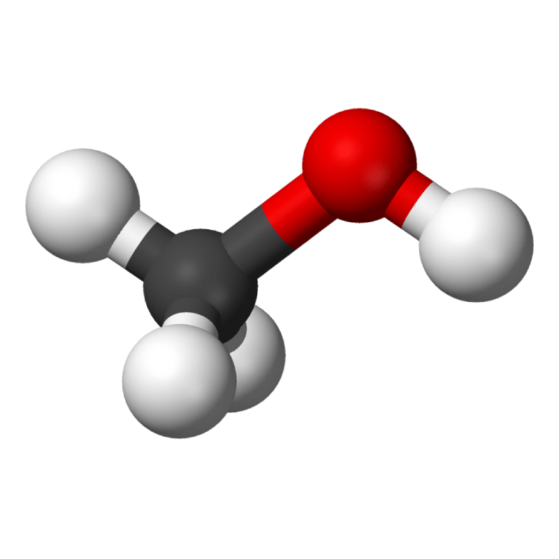متانول امرتات شیمی گرید preparative chromatography