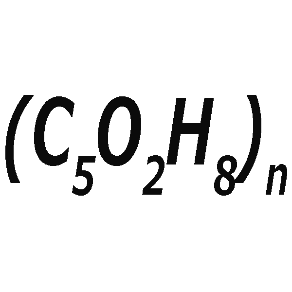 پلی متیل متاکریلات