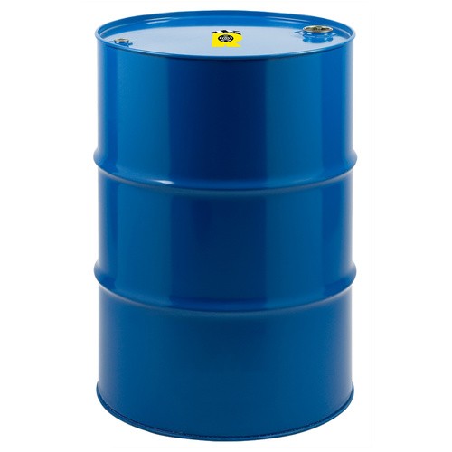 فروش متانول صنعتی