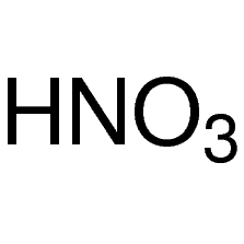 اسید نیتریک