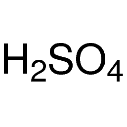 قیمت اسید سولفوریک