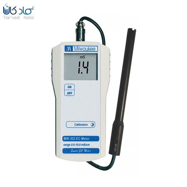 هدایت سنج میلواکی مدل MW 302