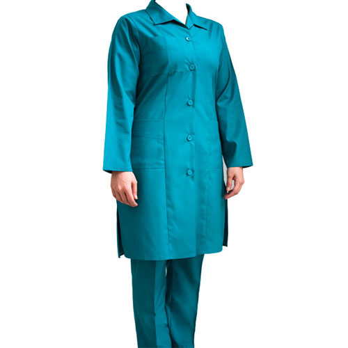 روپوش اتاق عمل و جراحی