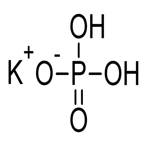 مونو پتاسیم فسفات