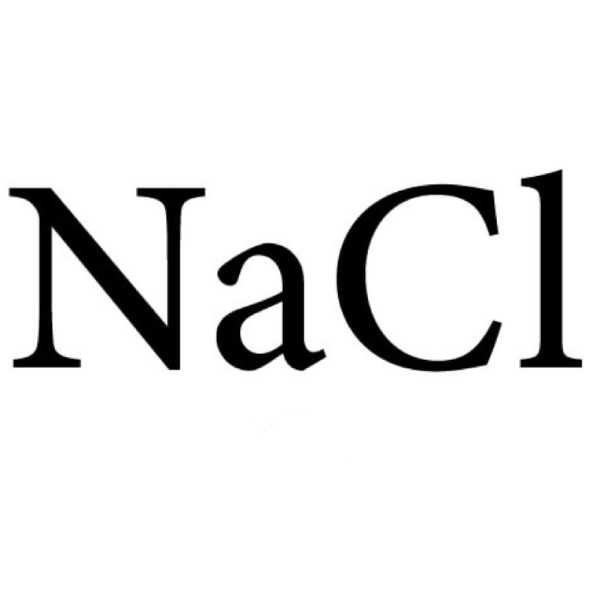 نمک NaCl صنعتی (مخصوص علمیات حرارتی)