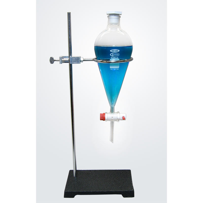 قیمت قیف دکانتور