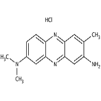 معرف نوترال رد