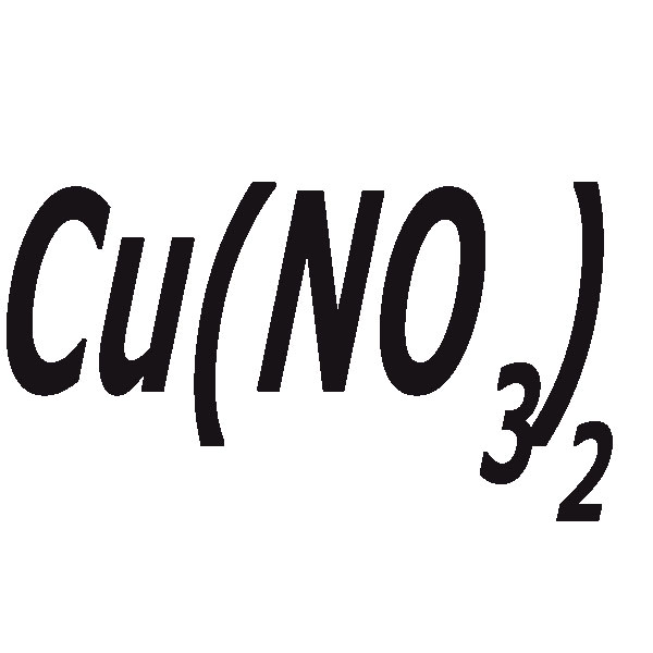 نیترات مس سیگما