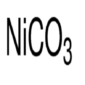کربنات نیکل صنعتی