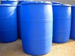 فروش نیترات سرب - قیمت نیترات سرب - نیترات سرب صنعتی