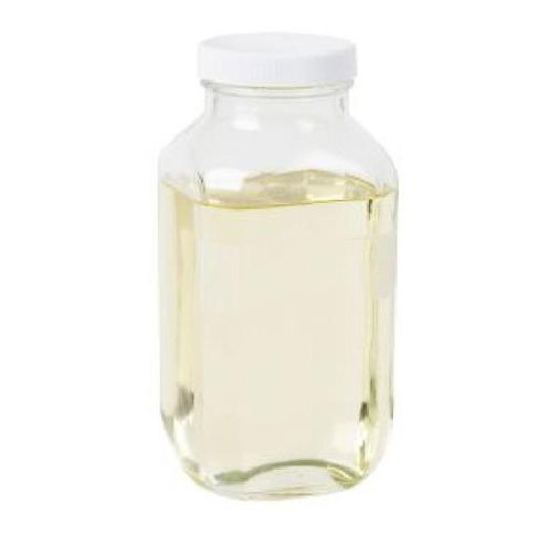 اولئیک اسید