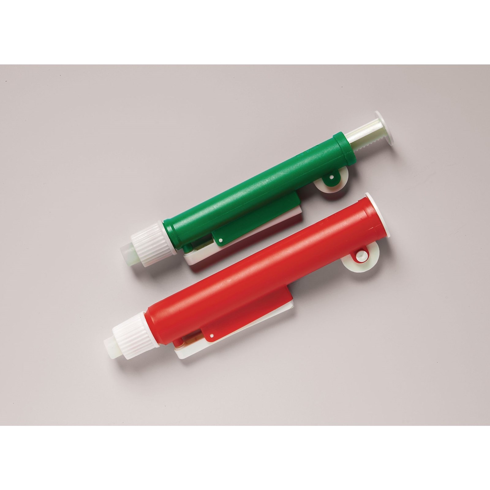 خرید پیپت پر کن