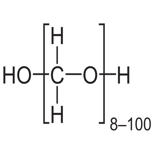 پارافرمالدهید