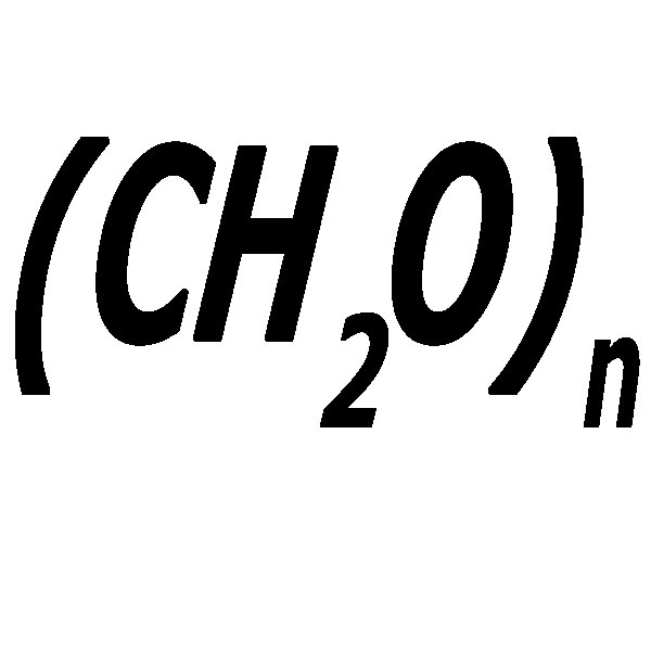 پارافرمالدهید