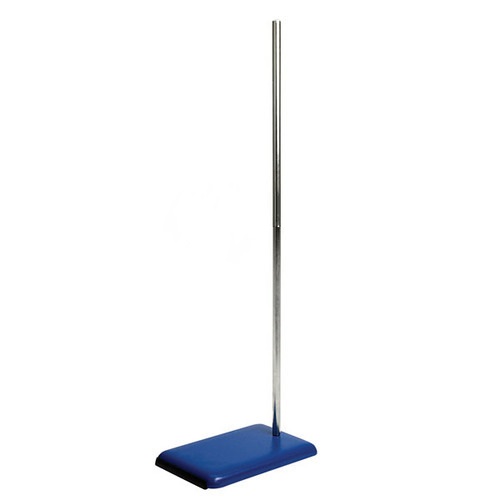 پایه بورت کوچک تمادکالا