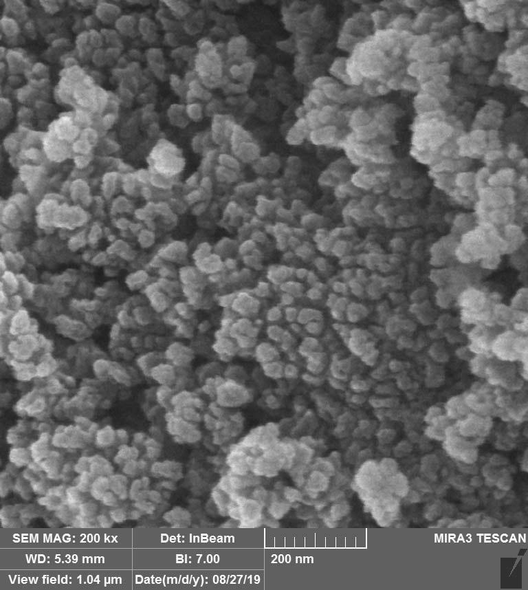 کیمیا گستر خوارزمی