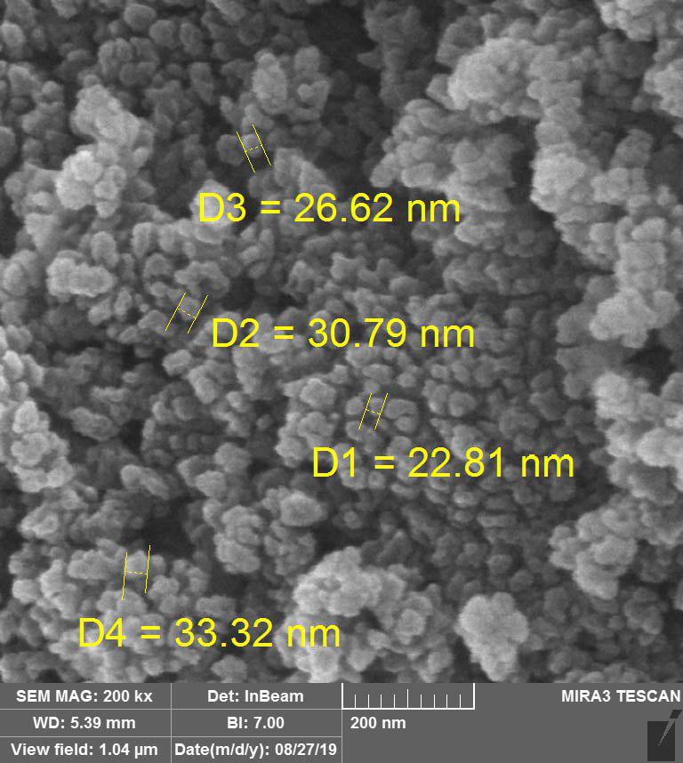 کیمیا گستر خوارزمی