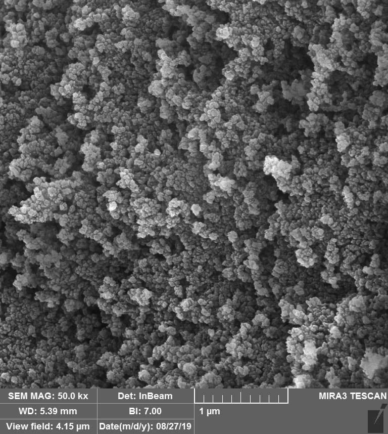 کیمیا گستر خوارزمی