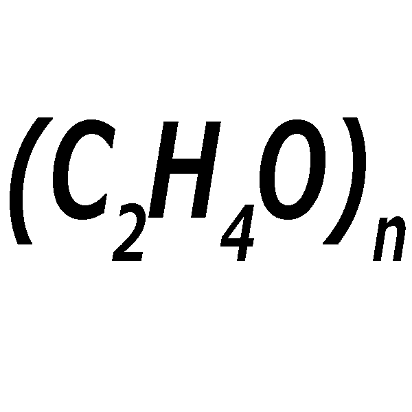 پلی وینیل الکل مرک