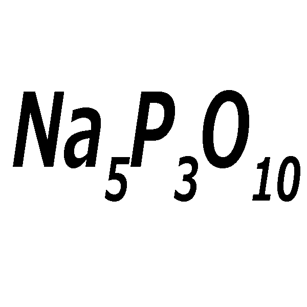 سدیم تری پلی فسفات