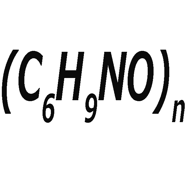 پلی وینیل پیرولیدون کد 437190 سیگما