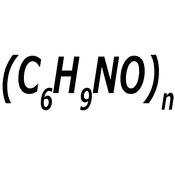 پلی وینیل پیرولیدون مرک