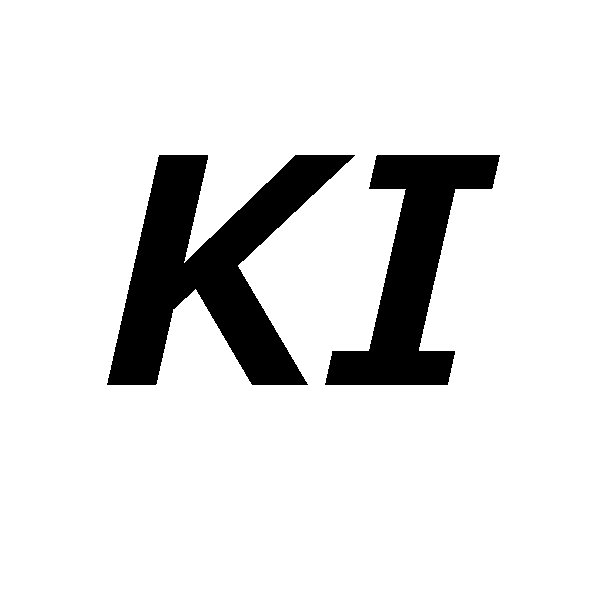 پتاسیم یدید