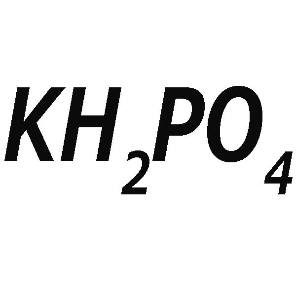 مونو پتاسیم فسفات