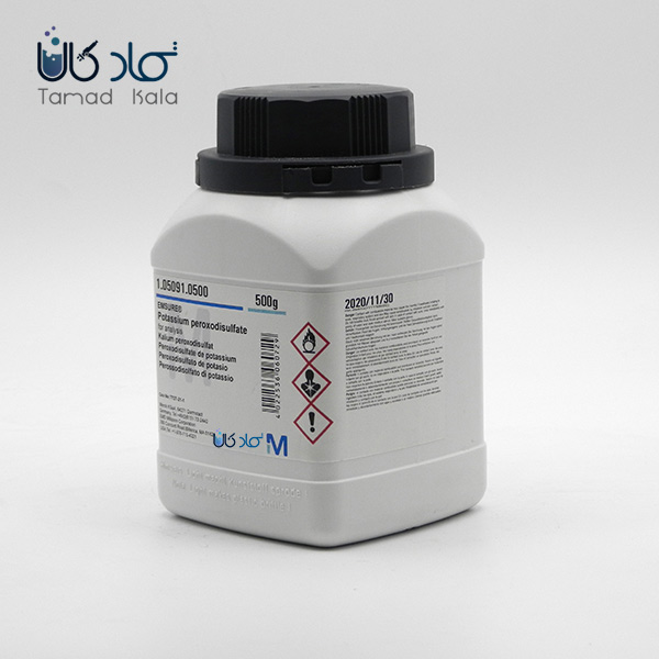 potassium-peroxidisulfate