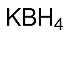 خرید پتاسیم بور هیدرید