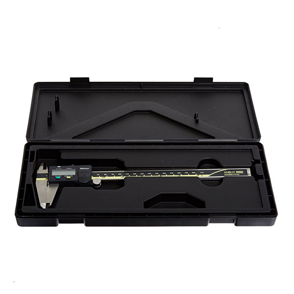 کولیس دیجیتال 20 سانتی متر برند میتوتویو ژاپن