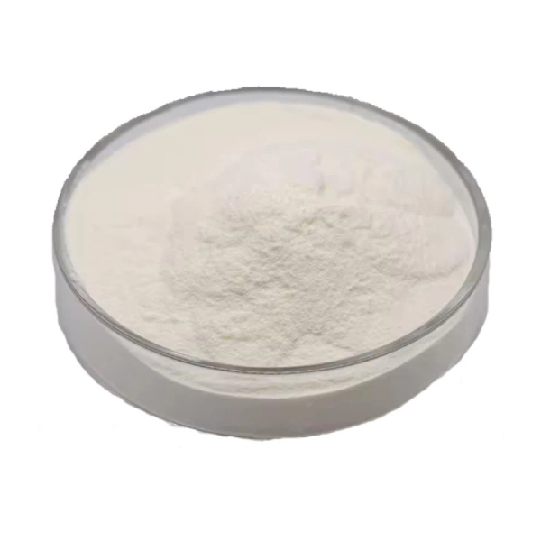 ال پرولین - برند DYC چین