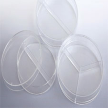 فروش پتری دیش