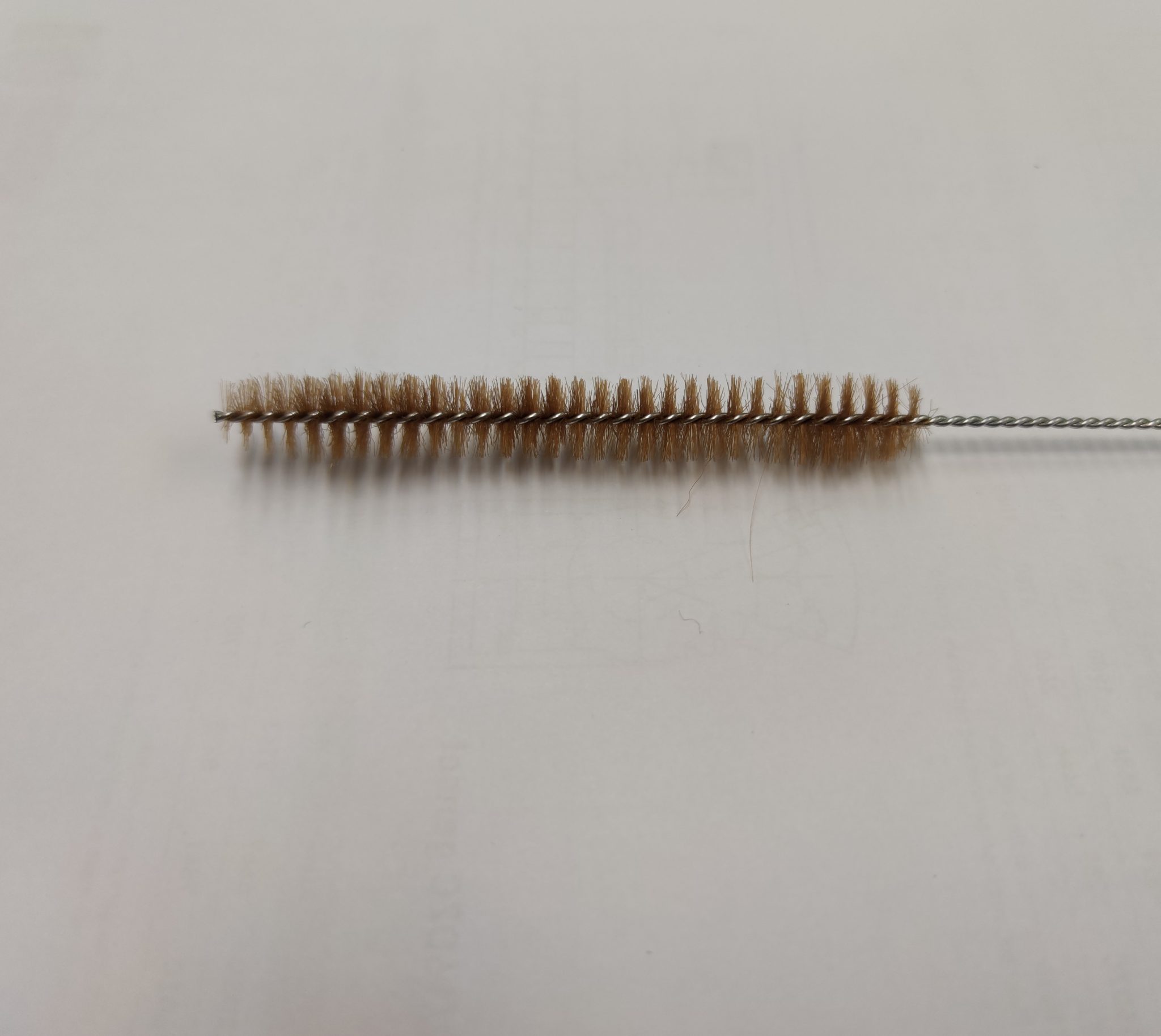 فروش پیپت شوی (برس پیپت)