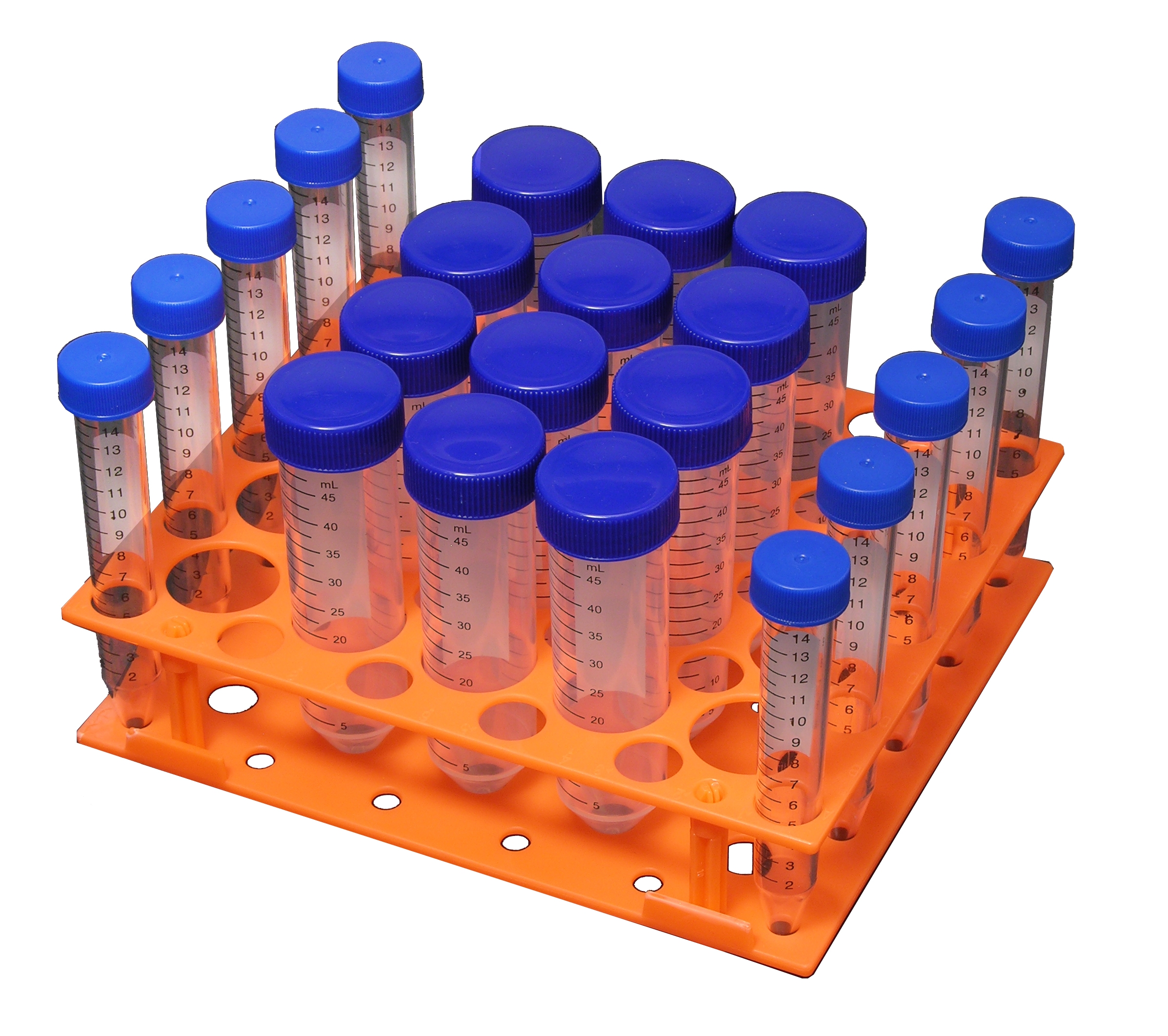 رک فالکون(نگهدارنده فالکون)