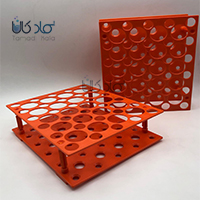 رک فالکون(نگهدارنده فالکون)