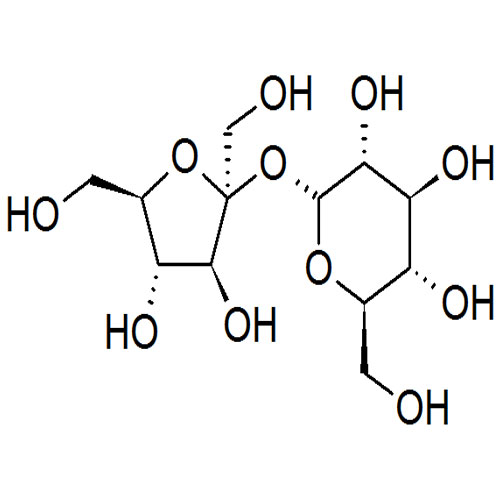 ساکارز (گرید microbiology) مرک