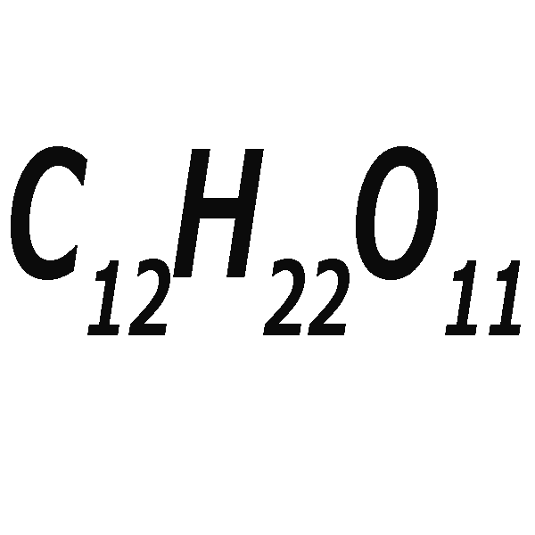 ساکارز (گرید microbiology) مرک