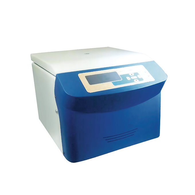 فروش سانتریفیوژ دیجیتال سرعت بالا مدل HS 18500