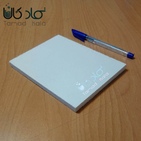 صفحه کار ذوب طلا