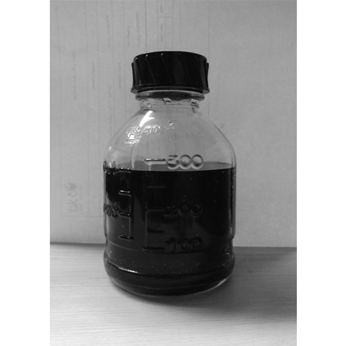 بطری در پیچدار