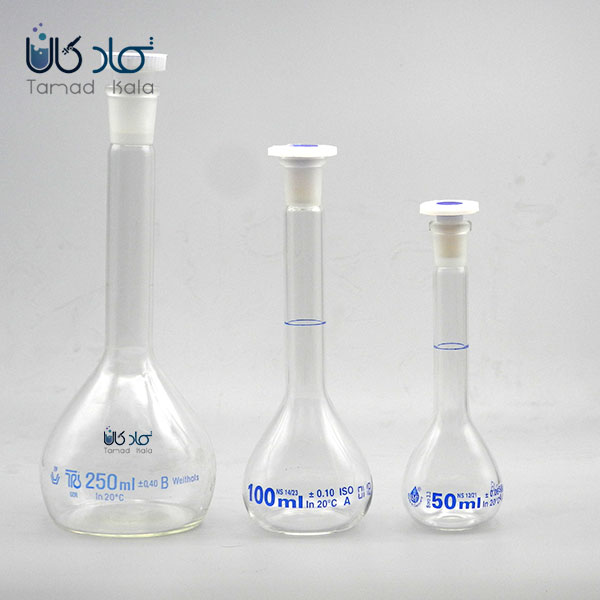 بالن ژوژه شیشه ای