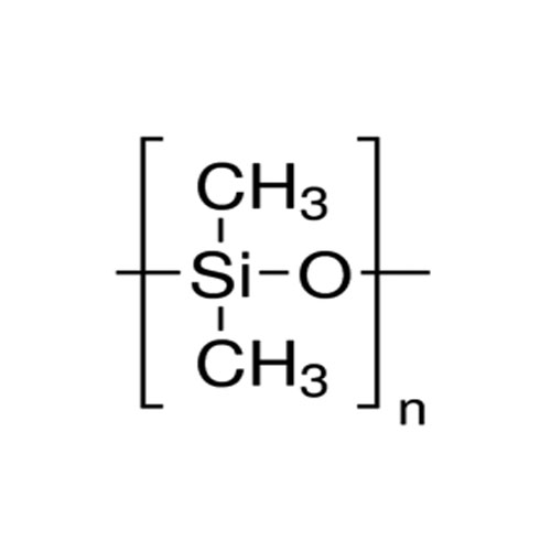 روغن سیلیکون