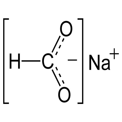 فروش سدیم فرمات